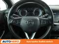 Opel Astra 1.4 SIDI Turbo Dynamic *TEMPO*PDC*SHZ* Schwarz - thumbnail 19