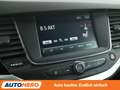 Opel Astra 1.4 SIDI Turbo Dynamic *TEMPO*PDC*SHZ* Schwarz - thumbnail 21