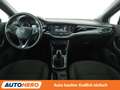 Opel Astra 1.4 SIDI Turbo Dynamic *TEMPO*PDC*SHZ* Schwarz - thumbnail 12