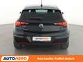 Opel Astra 1.4 SIDI Turbo Dynamic *TEMPO*PDC*SHZ* Schwarz - thumbnail 5