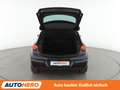 Opel Astra 1.4 SIDI Turbo Dynamic *TEMPO*PDC*SHZ* Schwarz - thumbnail 16