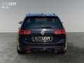 Volkswagen Golf Variant Golf VII Variant 2.0 4Motion R +Pano+Navi+Leder+ Noir - thumbnail 5