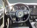 Volkswagen Golf Variant Golf VII Variant 2.0 4Motion R +Pano+Navi+Leder+ Noir - thumbnail 13
