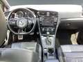 Volkswagen Golf Variant Golf VII Variant 2.0 4Motion R +Pano+Navi+Leder+ Noir - thumbnail 11