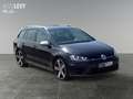 Volkswagen Golf Variant Golf VII Variant 2.0 4Motion R +Pano+Navi+Leder+ Noir - thumbnail 8