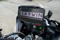 BMW R 1250 GS Adventure Triple Black - Option 719 Noir - thumbnail 18