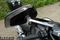 BMW R 1250 GS Adventure Triple Black - Option 719 Noir - thumbnail 24