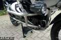 BMW R 1250 GS Adventure Triple Black - Option 719 Noir - thumbnail 11