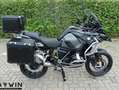 BMW R 1250 GS Adventure Triple Black - Option 719 Noir - thumbnail 4