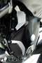 BMW R 1250 GS Adventure Triple Black - Option 719 Noir - thumbnail 25