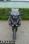 BMW R 1250 GS Adventure Triple Black - Option 719 Noir - thumbnail 6