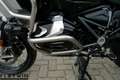 BMW R 1250 GS Adventure Triple Black - Option 719 Noir - thumbnail 10