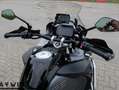 BMW R 1250 GS Adventure Triple Black - Option 719 Noir - thumbnail 15