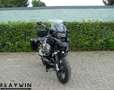 BMW R 1250 GS Adventure Triple Black - Option 719 Noir - thumbnail 1