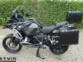 BMW R 1250 GS Adventure Triple Black - Option 719 Noir - thumbnail 5