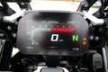 BMW R 1250 GS Adventure Triple Black - Option 719 Noir - thumbnail 17