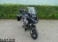 BMW R 1250 GS Adventure Triple Black - Option 719 Noir - thumbnail 2