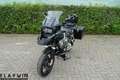BMW R 1250 GS Adventure Triple Black - Option 719 Noir - thumbnail 3