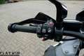 BMW R 1250 GS Adventure Triple Black - Option 719 Noir - thumbnail 16