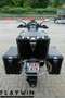 BMW R 1250 GS Adventure Triple Black - Option 719 Noir - thumbnail 7