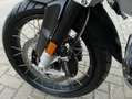BMW R 1250 GS Adventure Triple Black - Option 719 Noir - thumbnail 8