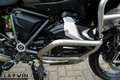 BMW R 1250 GS Adventure Triple Black - Option 719 Noir - thumbnail 12