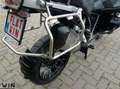 BMW R 1250 GS Adventure Triple Black - Option 719 Noir - thumbnail 14