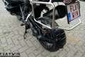 BMW R 1250 GS Adventure Triple Black - Option 719 Noir - thumbnail 13