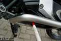 BMW R 1250 GS Adventure Triple Black - Option 719 Noir - thumbnail 23