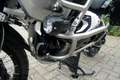 BMW R 1250 GS Adventure Triple Black - Option 719 Noir - thumbnail 9