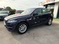Jaguar F-Pace F-Pace 2017 2.0d Portfolio awd 180cv auto/tetto/ Bleu - thumbnail 3