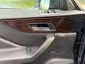 Jaguar F-Pace F-Pace 2017 2.0d Portfolio awd 180cv auto/tetto/ Bleu - thumbnail 10