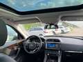 Jaguar F-Pace F-Pace 2017 2.0d Portfolio awd 180cv auto/tetto/ Bleu - thumbnail 15