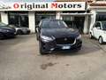 Jaguar F-Pace F-Pace 2017 2.0d Portfolio awd 180cv auto/tetto/ Bleu - thumbnail 1