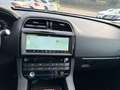 Jaguar F-Pace F-Pace 2017 2.0d Portfolio awd 180cv auto/tetto/ Bleu - thumbnail 11
