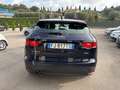 Jaguar F-Pace F-Pace 2017 2.0d Portfolio awd 180cv auto/tetto/ Bleu - thumbnail 5