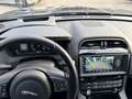 Jaguar F-Pace F-Pace 2017 2.0d Portfolio awd 180cv auto/tetto/ Bleu - thumbnail 7