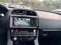 Jaguar F-Pace F-Pace 2017 2.0d Portfolio awd 180cv auto/tetto/ Bleu - thumbnail 12