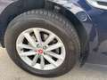 Jaguar F-Pace F-Pace 2017 2.0d Portfolio awd 180cv auto/tetto/ Bleu - thumbnail 13