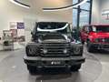 Ineos Grenadier Utility Wagon Base Edition AHK AUT LED Gri - thumbnail 2