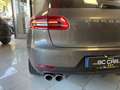 Porsche Macan 3.0 S 340cv PDK *SCARICHI SPORT Gris - thumbnail 25