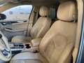 Porsche Macan 3.0 S 340cv PDK *SCARICHI SPORT Gris - thumbnail 10