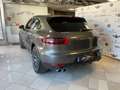Porsche Macan 3.0 S 340cv PDK *SCARICHI SPORT Gris - thumbnail 6