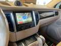 Porsche Macan 3.0 S 340cv PDK *SCARICHI SPORT Gris - thumbnail 12