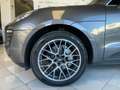 Porsche Macan 3.0 S 340cv PDK *SCARICHI SPORT Gris - thumbnail 20