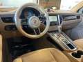 Porsche Macan 3.0 S 340cv PDK *SCARICHI SPORT Gris - thumbnail 13