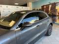Porsche Macan 3.0 S 340cv PDK *SCARICHI SPORT Gris - thumbnail 28