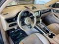 Porsche Macan 3.0 S 340cv PDK *SCARICHI SPORT Gris - thumbnail 7