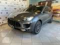 Porsche Macan 3.0 S 340cv PDK *SCARICHI SPORT Gris - thumbnail 21