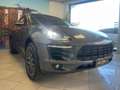 Porsche Macan 3.0 S 340cv PDK *SCARICHI SPORT Gris - thumbnail 23